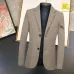 Men's Burberry Suits #A57067