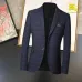 Men's Burberry Suits #A57068