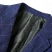 Men's Burberry Suits #A57068