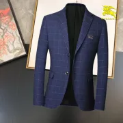 Men's Burberry Suits #A57068