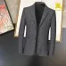 Men's Burberry Suits #A57069