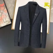 Men's Burberry Suits #A57069