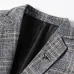 Men's Burberry Suits #A57368