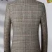 Men's Burberry Suits #A57368