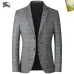 Men's Burberry Suits #A57368