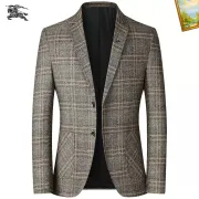 Men's Burberry Suits #A57368