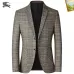 Men's Burberry Suits #A57368