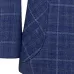 Men's Burberry Suits #A57369