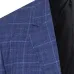 Men's Burberry Suits #A57369