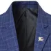 Men's Burberry Suits #A57369