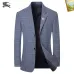 Men's Burberry Suits #A57369
