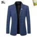 Men's Burberry Suits #A57369