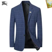 Men's Burberry Suits #A57369