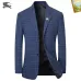 Men's Burberry Suits #A57369