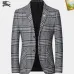 Men's Burberry Suits #A57372