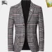 Men's Burberry Suits #A57372