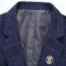 Men's Burberry Suits #A57373