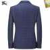 Men's Burberry Suits #A57373