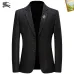 Men's Burberry Suits #A57373