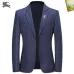 Men's Burberry Suits #A57373