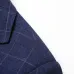 Men's Burberry Suits #A57376