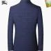 Men's Burberry Suits #A57376