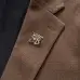 Men's Burberry Suits #A57661