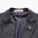 Men's Burberry Suits #A57662
