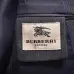 Men's Burberry Suits #A57803