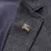 Men's Burberry Suits #A57803