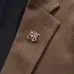 Men's Burberry Suits #A57804