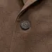 Men's Burberry Suits #A57804