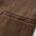 Men's Burberry Suits #A57804