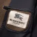Men's Burberry Suits #A57804