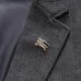 Men's Burberry Suits #A59351