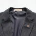Men's Burberry Suits #A59351