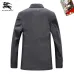 Men's Burberry Suits #A59351