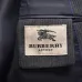 Men's Burberry Suits #A59351
