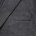 Men's Burberry Suits #A59351