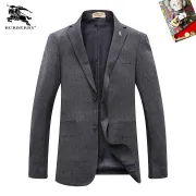 Men's Burberry Suits #A59351