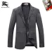 Men's Burberry Suits #A59351