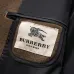 Men's Burberry Suits #A59356