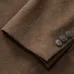 Men's Burberry Suits #A59356