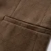 Men's Burberry Suits #A59356