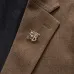 Men's Burberry Suits #A59356