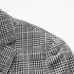 Men's Burberry Suits #A59357