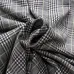 Men's Burberry Suits #A59357