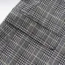 Men's Burberry Suits #A59357