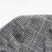 Men's Burberry Suits #A59357