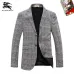Men's Burberry Suits #A59357